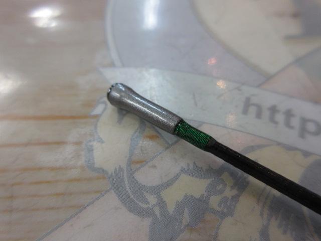 エメラルダスMX IL 83ML・N
