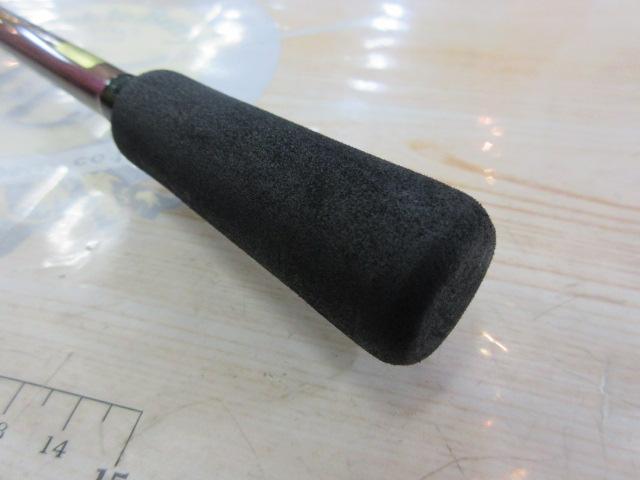 エメラルダスMX IL 83ML・N
