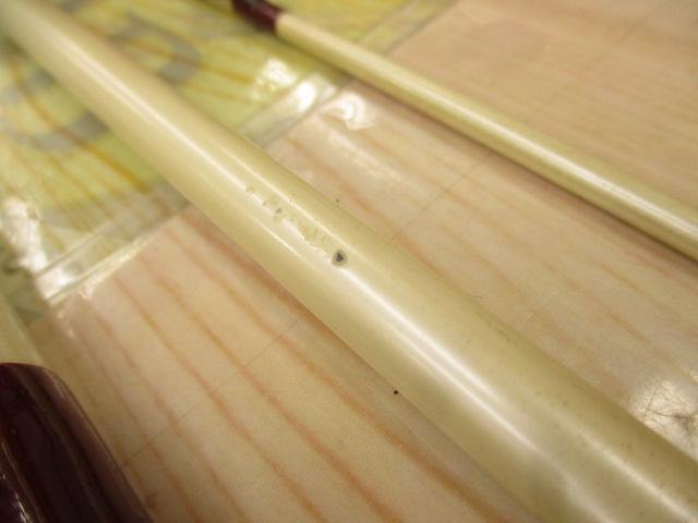 シーセンサー ホワイト 50-360
