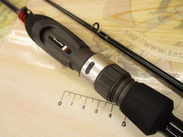 ソルパラ SPX-S682AJI