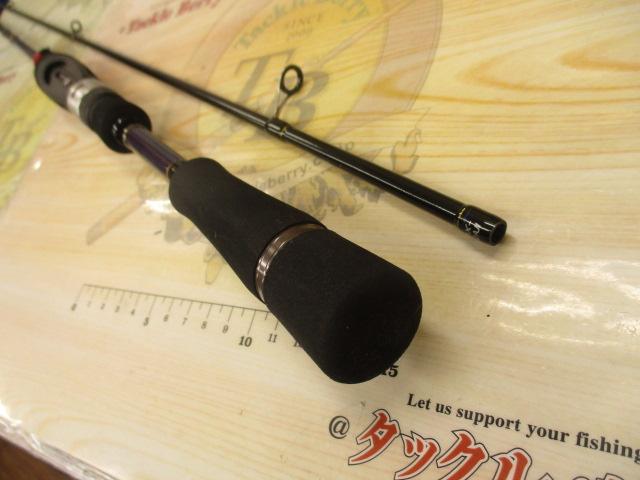 ソルパラ SPX-S682AJI