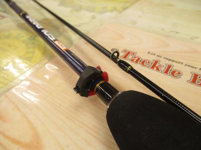 ソルパラ SPX-S682AJI