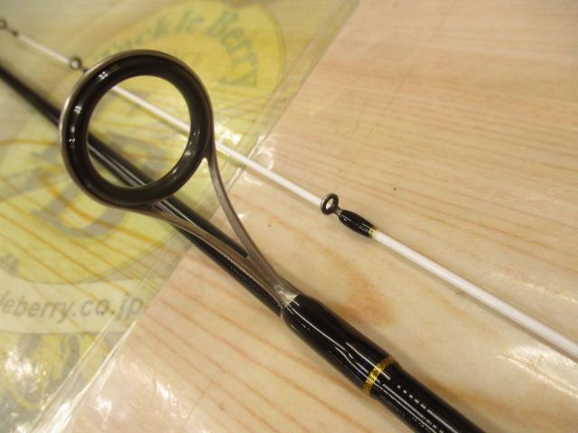 ソルパラ SPX-S682AJI