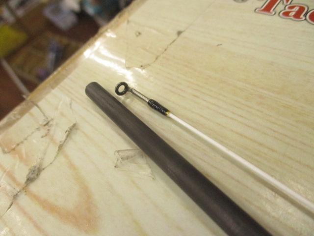 ソルパラ SPX-S682AJI