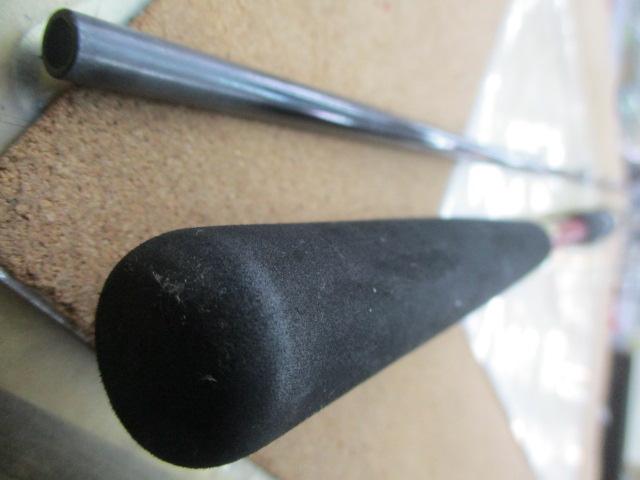 アナリスター ヒラメ MH-270