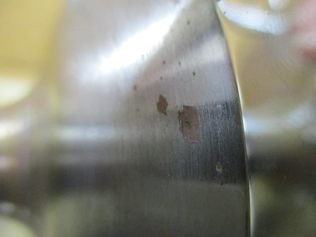 セネター114H