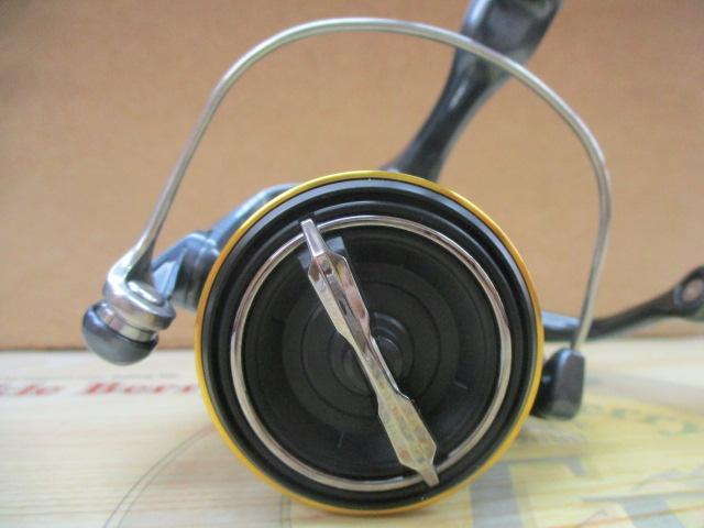 21アルテグラ C3000HG