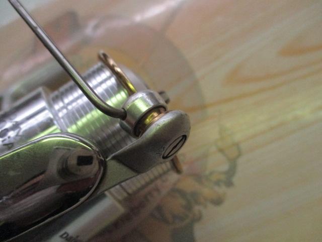 TD-S 2500iA
