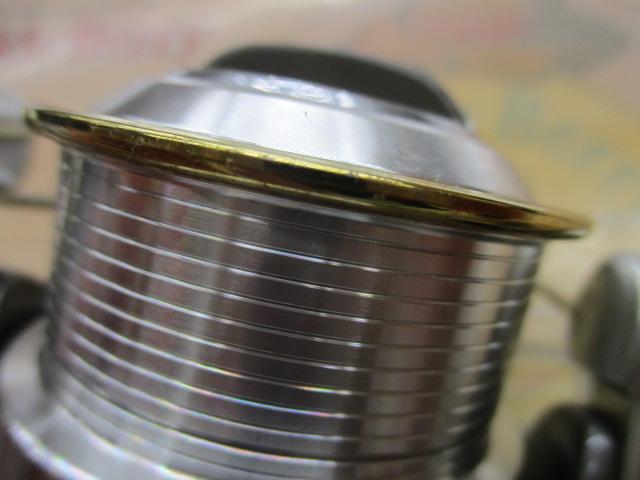 TD-S 2500iA