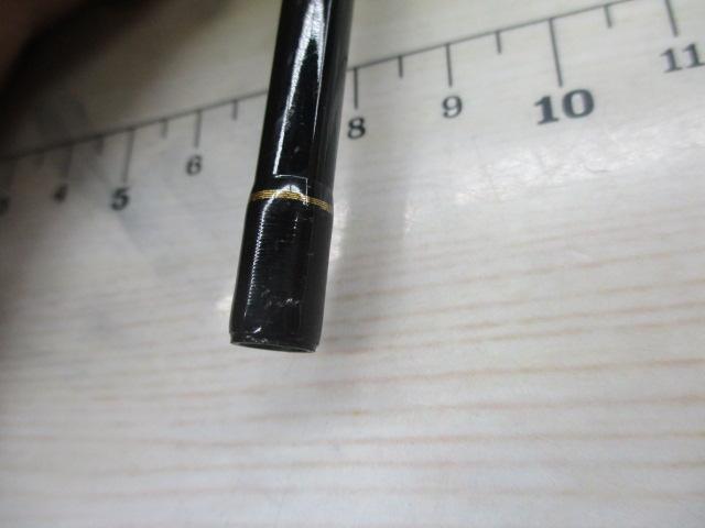 ホーネット HC-602L