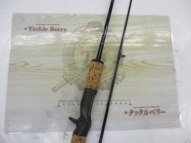 ホーネット HC-602L