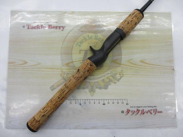 ホーネット HC-602L