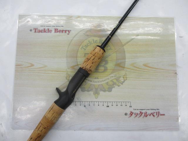 ホーネット HC-601L