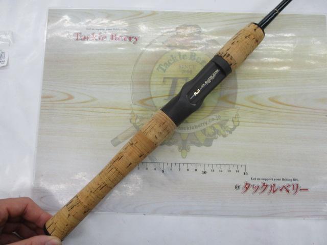 ホーネット HC-601L