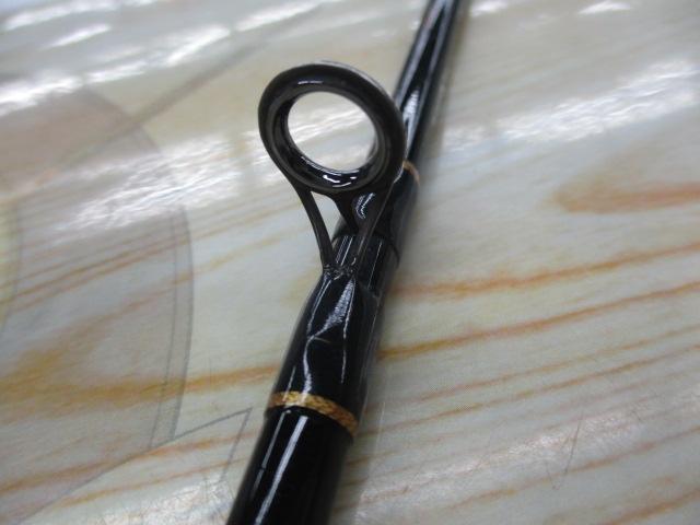ホーネット HC-601L