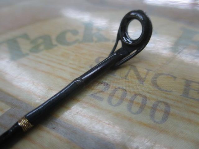 ホーネット HC-601L