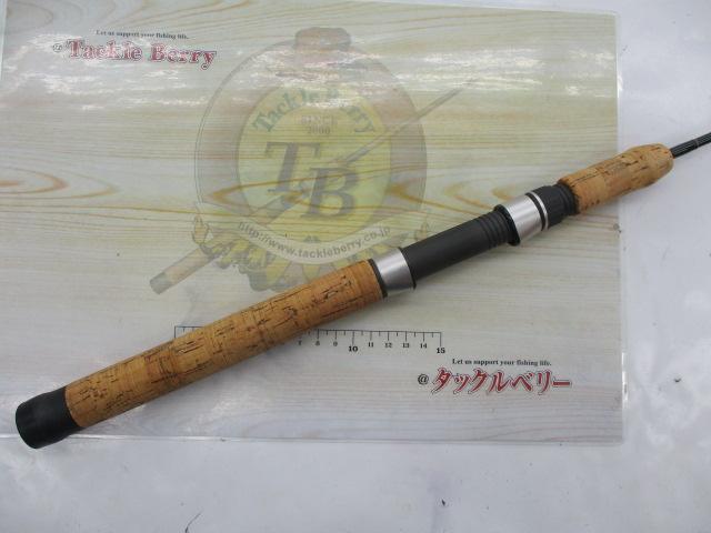 テクニカルリムSP-1601CL