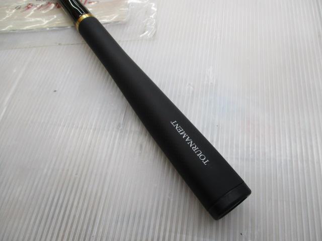 20トーナメント磯 AGS 2-50・R｜＠ベリーネット 日本最大新品中古釣具