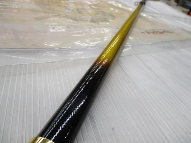 20トーナメント磯 AGS 2-50・R｜＠ベリーネット 日本最大新品中古釣具