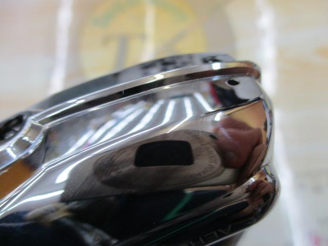 08ステラSW 20000PG