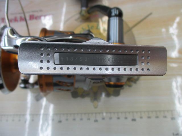 08ステラSW 20000PG