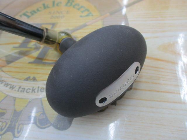 08ステラSW 20000PG