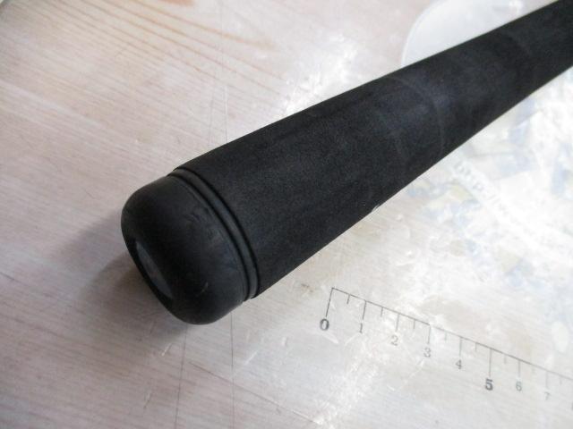 コーラルスター CDTS-76MH