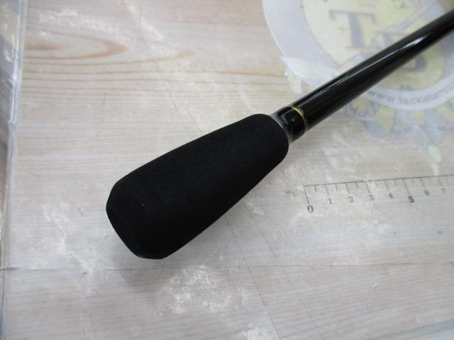 ブルーカレント 83TZ NANO フレックス