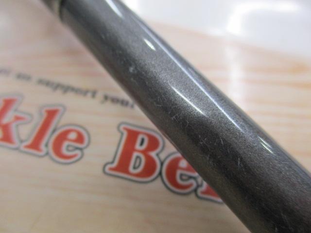 タチウオBB 73-210
