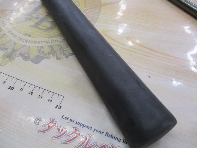 HS鯵ビシ 180S