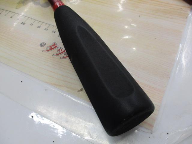 アナリスター カワハギ 185S