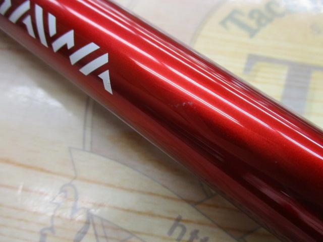 アナリスター ヤリイカ 175
