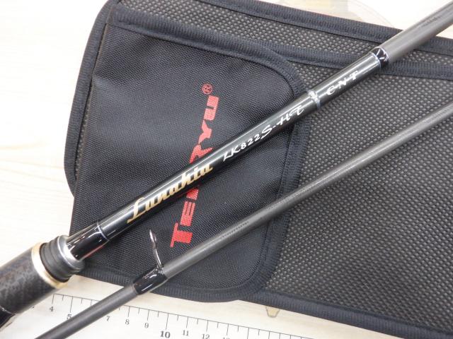 ルナキア LK822S-HT