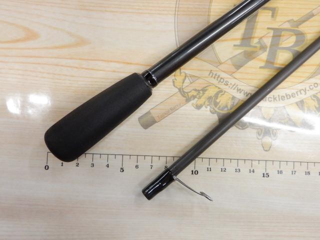 ルナキア LK822S-HT