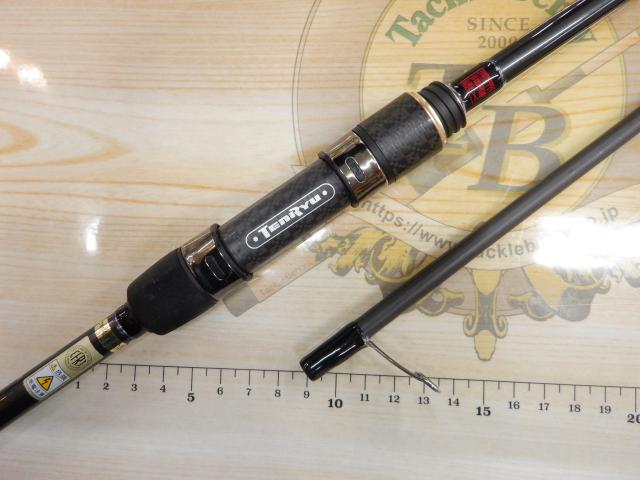 ルナキア LK822S-HT