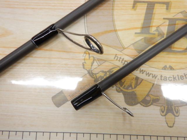 ルナキア LK822S-HT
