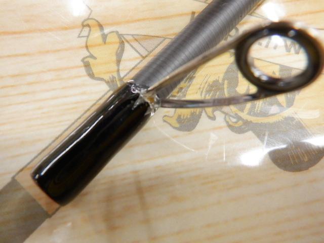 ルナキア LK822S-HT