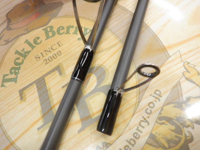 ルナキア LK822S-HT