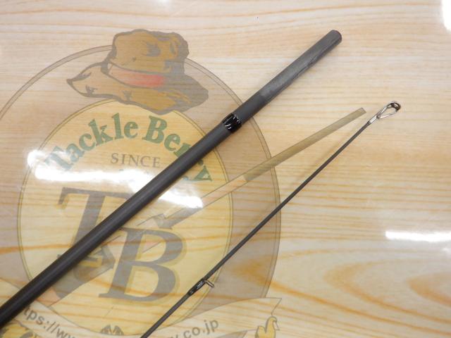 ルナキア LK822S-HT