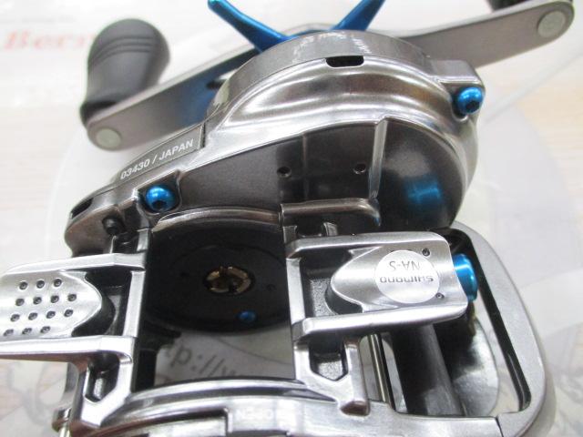 15メタニウムDC XG (RH) 前期モデル｜＠ベリーネット 日本最大新品中古