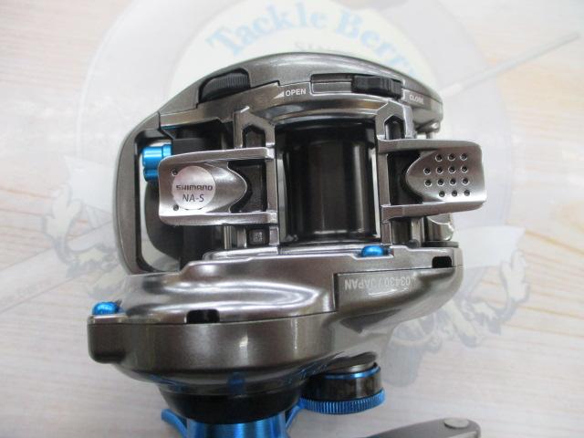 15メタニウムDC XG (RH) 前期モデル｜＠ベリーネット 日本最大新品中古