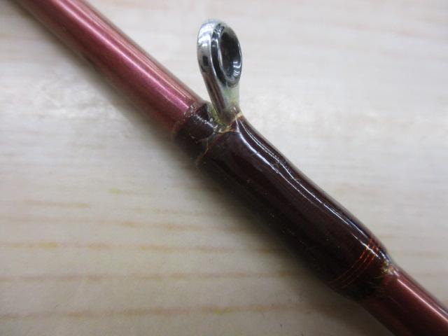 先鋭剣崎V2 100-200