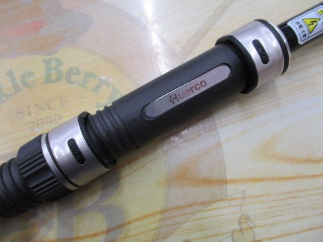 VR180-10