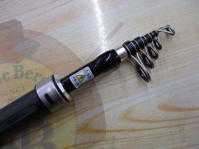 VR180-10