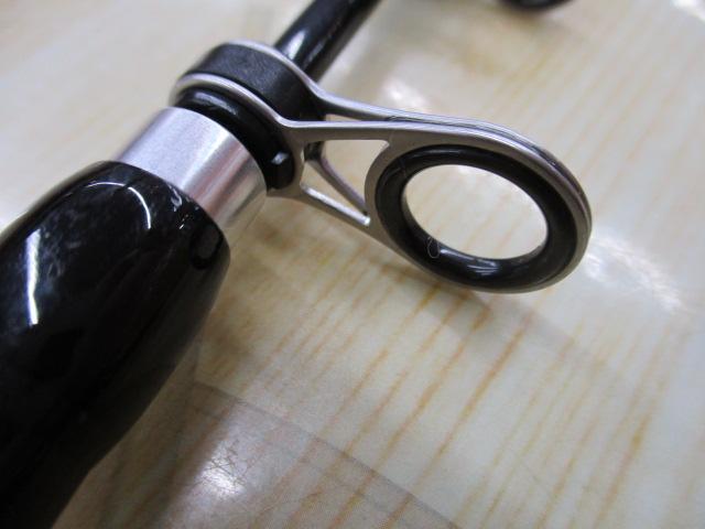 VR180-10