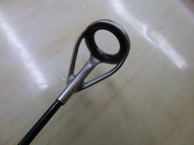 VR180-10