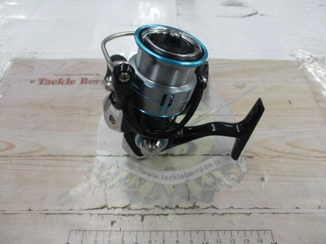 19エメラルダス LT3000S-C-DH｜＠ベリーネット 日本最大新品中古釣具