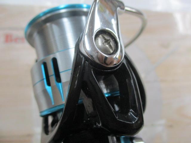 19エメラルダス LT3000S-C-DH｜＠ベリーネット 日本最大新品中古釣具