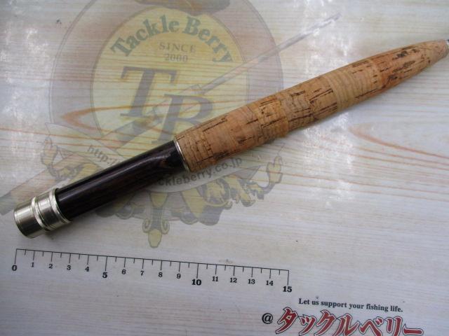 シルバークリーク SC-764F
