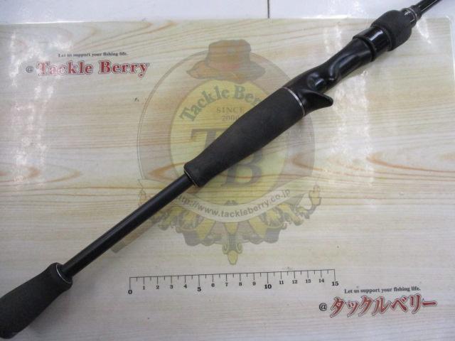 フィールドバー 2本 フレキシブルバー2本 計4本セット 純正品 29d3bc99193cb0b837fb8cc53f050a